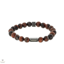 Rochet ásványi karkötő - HB2807 karkötő