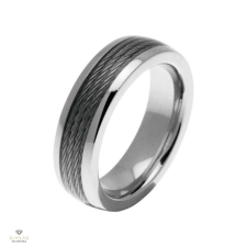 Rochet férfi gyűrű 70-es méret - A062070 gyűrű