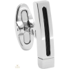 Rochet férfi mandzsetta gomb - M062381