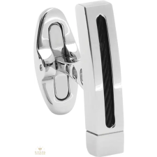 Rochet férfi mandzsetta gomb - M062381 mandzsettagomb