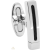 Rochet férfi mandzsetta gomb - M062381