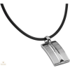 Rochet férfi nyaklánc - P042260