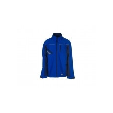 Rock Highline softshell dzseki (RS_238)