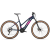 Rock Machine Torrent INT e50-29B Lady elektromos MTB kerékpár [17.5
