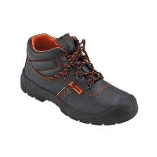 Rock munkavédelmi bakancs 40-es (6700001)