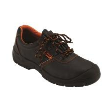 Rock munkavédelmi cipő 43-as (6700014) munkavédelmi cipő