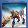 Rock N' Roll Colouring Official Iron Maiden Colouring Book Volume II (Könyv)