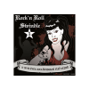  Rock'n Roll Swindle - 1. (CD)