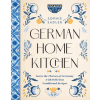 Rock Point German Home Kitchen – SADLER SOPHIE (Kemény kötésű)