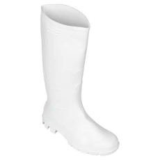 Rock RS_GINOC-FH OB, SRA PVC munkacsizma