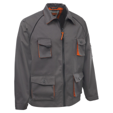 Rock Safety Dzseki (CRAFTER-JT) munkaruha