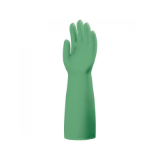 Rock Safety Kesztyű 5539 nitril 9-es 45cm