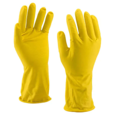 Rock Safety TANG-40 Háztartási gumikesztyű