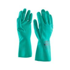 Rock Safety Vegyszerálló Nitril Kesztyű, 30cm, Teljesen Mártott - DRONGO (9)