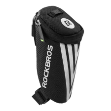 Rockbros C28BK Bicycle Bag kerékpár és kerékpáros felszerelés