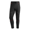 Rockbros Cycling pants Rockbros 204203310 03 (black)