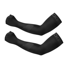 Rockbros Cycling Sleeves Rockbros Size: L XT057-1BKL (Black) kerékpáros kesztyű