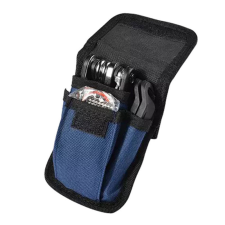 Rockbros GJ9809 Bicycle Repair Tool kerékpár és kerékpáros felszerelés