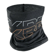 Rockbros kerékpáros arcmaszk sötét szürke (LF8049-2) (LF8049-2) kerékpáros sisak