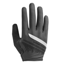 Rockbros S247-XL Kerékpáros kesztyű Méret: XL kerékpáros kesztyű