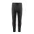 Rockbros Winter cycling pants Rockbros size: XL RKCK00012XL (black and red)