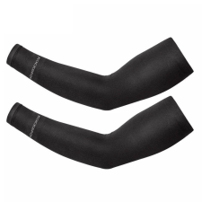 Rockbros XT9002BK Cycling Sleeves Black kerékpáros kesztyű