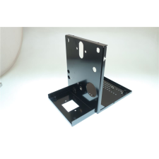 Rocket ALAGSOR APPARTAMENTO kisháztartási gépek kiegészítői