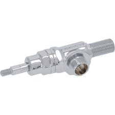 Rocket CSAPTEKERCS GŐZ/VÍZ kisháztartási gépek kiegészítői