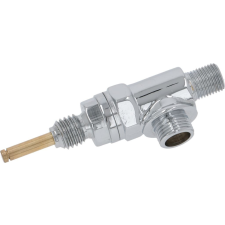 Rocket CSAPTEKERCS VÍZ/GŐZ kisháztartási gépek kiegészítői