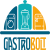 Rocket CSAVAR TCTC 4X10 A2 UNI 7687