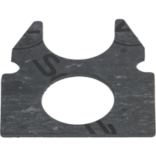 Rocket CSOPORT TÖMÍTÉS 63x68x2 mm kisháztartási gépek kiegészítői