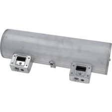 Rocket DUPLA KÁVÉBOJLER 2 CSOP kisháztartási gépek kiegészítői