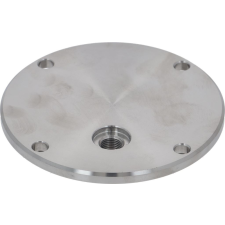 Rocket FELSŐ EGYSÉG PEREM R NINE ONE/RE DB/R9 kisháztartási gépek kiegészítői