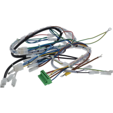 Rocket GÉP VEZETÉKEZÉS R58 ÚJ kisháztartási gépek kiegészítői