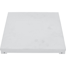 Rocket HÁTSÓ PANEL MOZZAFIATO/GIOTTO FEHÉR GUMI kisháztartási gépek kiegészítői