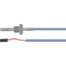 Rocket HŐMÉRSÉKLET ÉRZÉKELŐ ø 1/4'M kisháztartási gépek kiegészítői