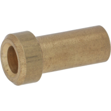 Rocket KAM VEZETŐ PERSALY kisháztartási gépek kiegészítői