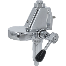 Rocket KARCSOPORT TELJES kisháztartási gépek kiegészítői