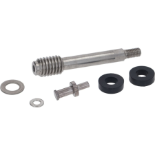 Rocket KÉSZLET CSAP VÍZ/GŐZCSAPHOZ kisháztartási gépek kiegészítői