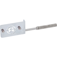 Rocket KIJELZŐ TARTÓ kisháztartási gépek kiegészítői