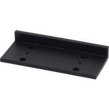 Rocket MEDENCE VEZETŐ kisháztartási gépek kiegészítői