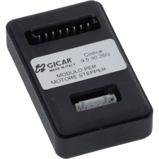 Rocket MOTOR MODUL LÉPTETŐ kisháztartási gépek kiegészítői