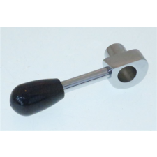 Rocket MŰKÖDŐ KAR MIKRO TELJES kisháztartási gépek kiegészítői