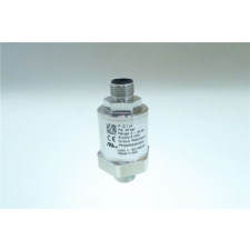 Rocket NYOMÁSÉRZÉKELŐ R8/R60/R NINE ONE/R9 kisháztartási gépek kiegészítői