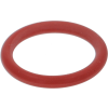 Rocket ORM-GASKET 0205-32 PIROS SZILIKON