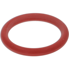 Rocket ORM-GASKET 0205-32 PIROS SZILIKON kisháztartási gépek kiegészítői
