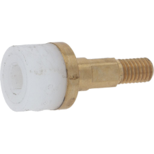 Rocket POTENCIOMÉTER HAJTÓTENGELY R NINE ONE (NE) kisháztartási gépek kiegészítői