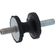 Rocket REZGÉSCSILLAPÍTÓ MOTOR GUMI kisháztartási gépek kiegészítői