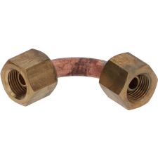 Rocket SZELEP CSŐVEZETÉK kisháztartási gépek kiegészítői