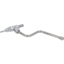 Rocket TELJES GŐZCSAP kisháztartási gépek kiegészítői